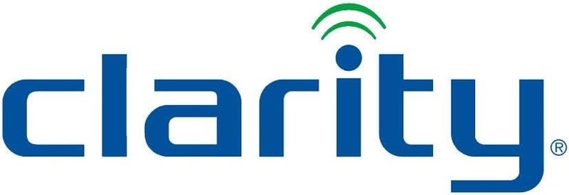 Clarity Amplified Cordless Phone with Digital Answering System - Image 2