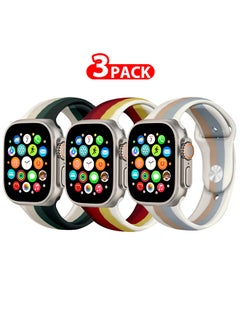 Multicolour5