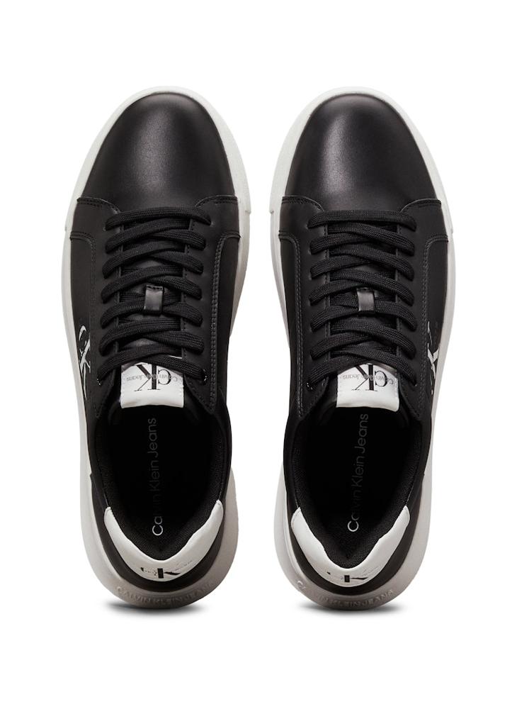 Calvin Klein Jeans Casual Low Top Sneakers  - Image 5