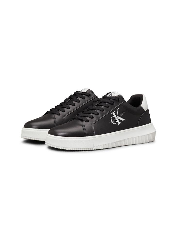 Calvin Klein Jeans Casual Low Top Sneakers  - Image 4