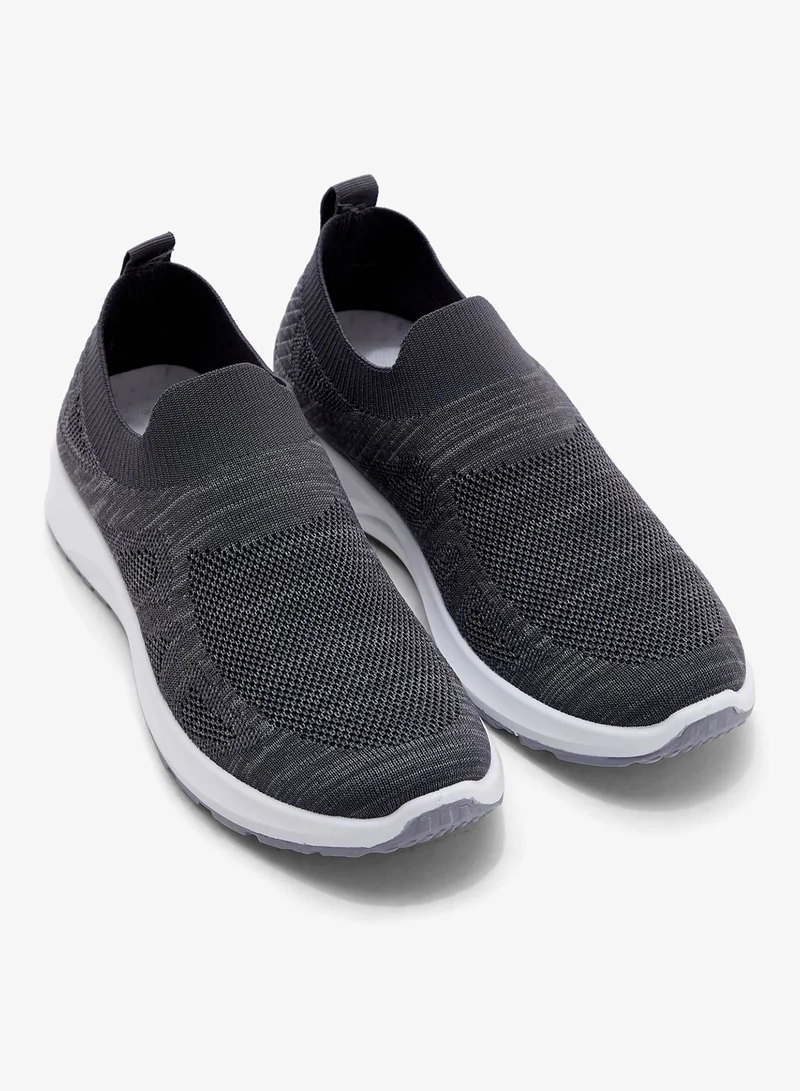 Seventy Five Casual Slip On