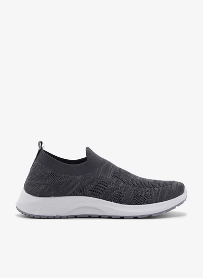 Seventy Five Casual Slip On