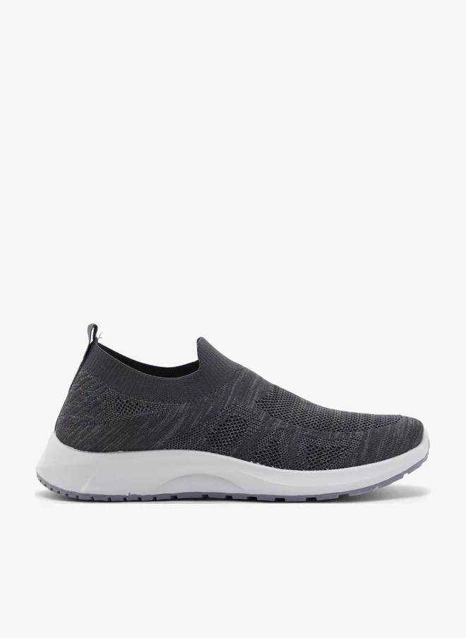 Seventy Five Casual Slip On