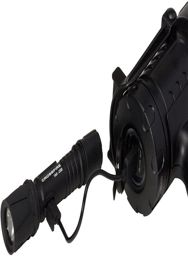 Browning High Noon Rechargeable Spotlight 915L - Image 2