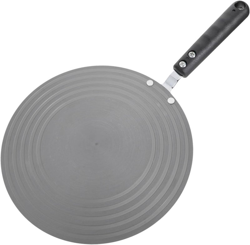 Advanced compact design Alipis Aluminum Heat Transfer Plate Fast Defrosting Tray Multi-use Pot Holder Skid-resistant Pattern Daily repeated use trusted quality Varied global sizing picks Consistent single item quality Economical varied sizing picks Heat insulation layer Transparent body Solid anti-deform Natural material Global upgraded practical design Flexible sizing options On-demand local restock Popular trusted craftsmanship Multi-use well optimized build Fast warehouse picking Liquid tight joint Upgraded simple practical design Freeze crack proof Diverse purchase plan Global trendy simple build Cross part assemble fit Seasonal & permanent compatible Ready goods scheduled ship Moisture proof Long term use design - Image 1