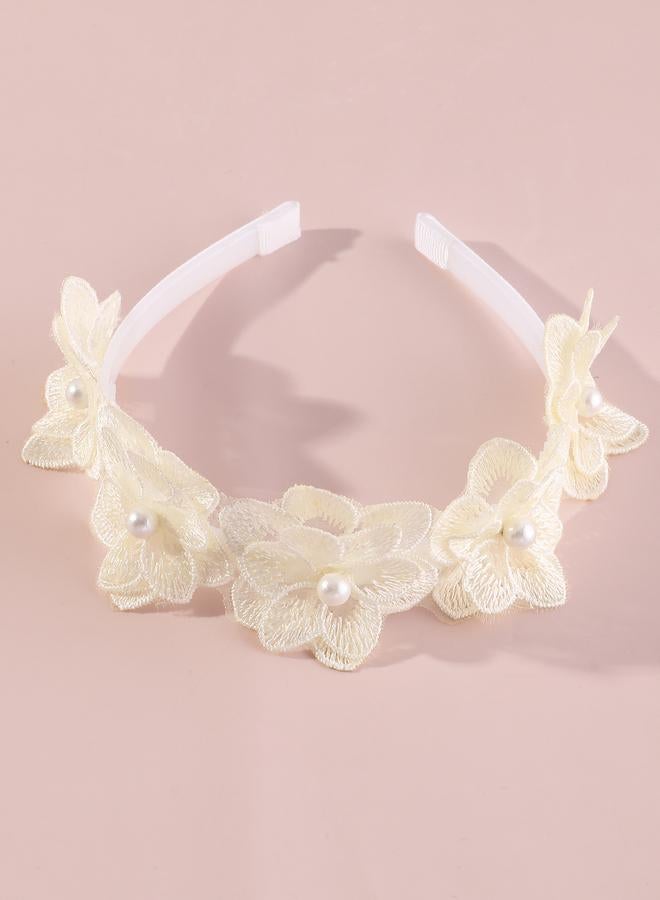 تايك تو ربطة رأس كاجوال - Image 3