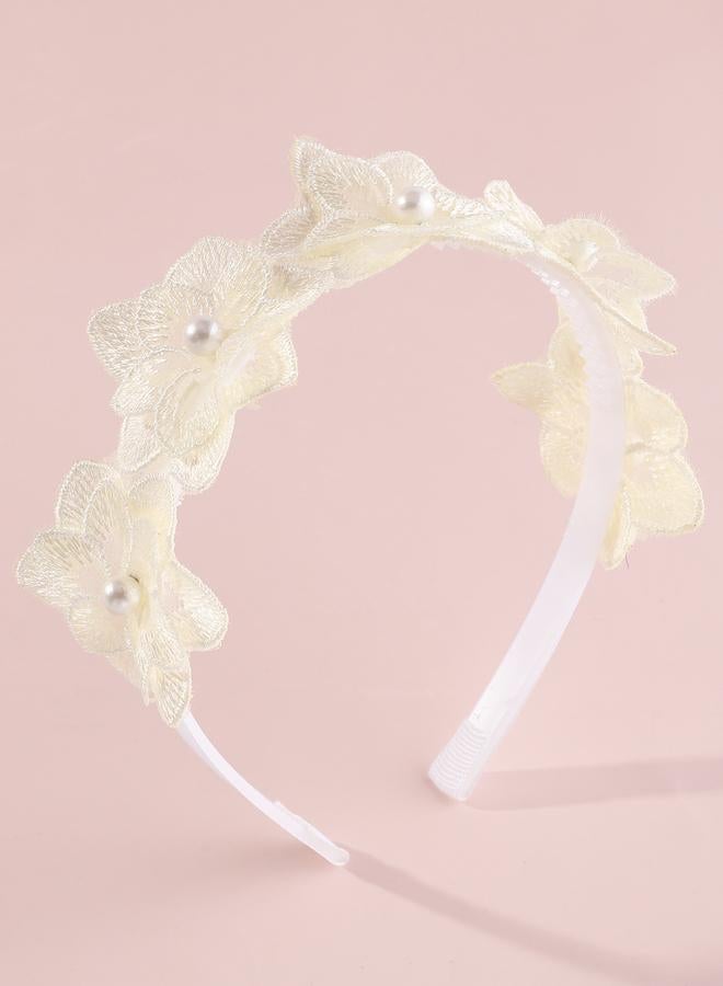 تايك تو ربطة رأس كاجوال - Image 4