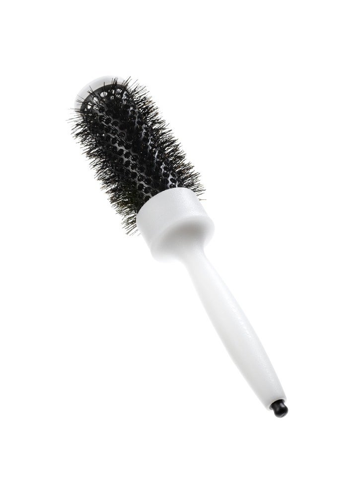 ACCA KAPPA NO-DAMAGE Hair Brush | Diameter: Ø 35 mm.  - Image 1