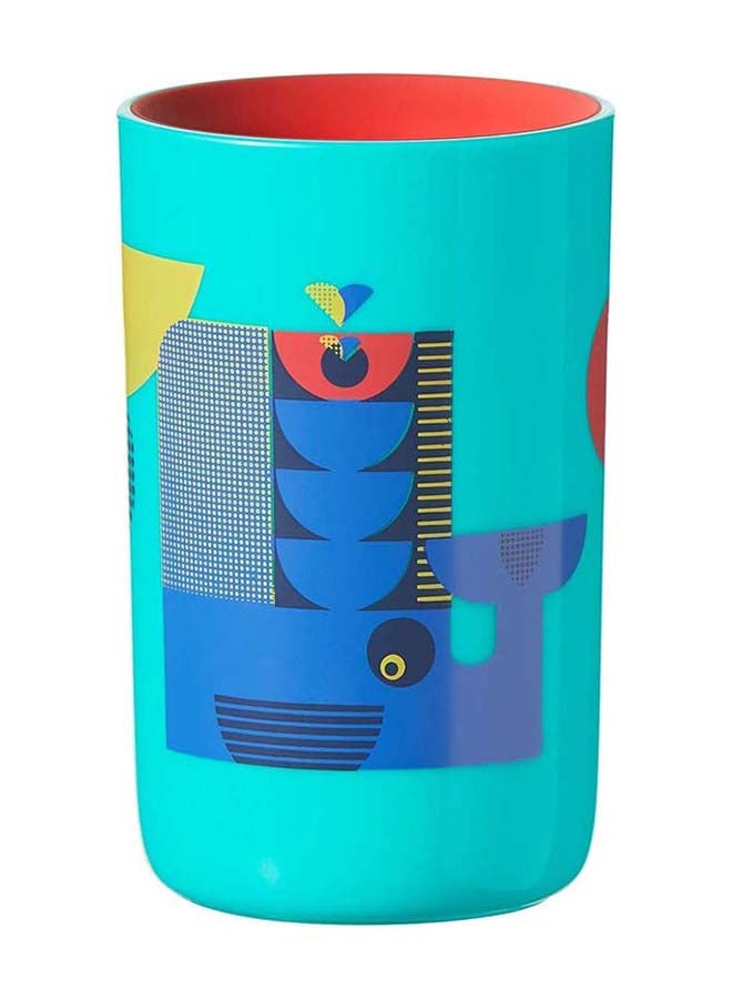 tommee tippee Easi-Flow 360 Beaker Cup - Assorted - Image 5