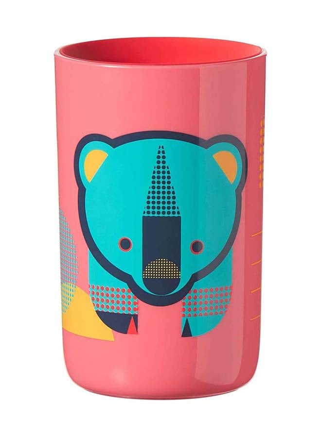 tommee tippee Easi-Flow 360 Beaker Cup - Assorted - Image 3