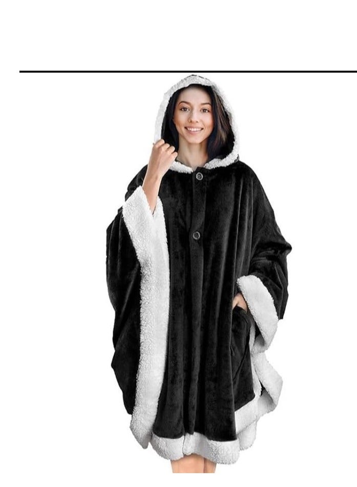 winter blanket (2PCS)  - Image 3