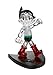 Beverly Crystal puzzle piece 40 Astro Boy 50164 japan import - Image 3