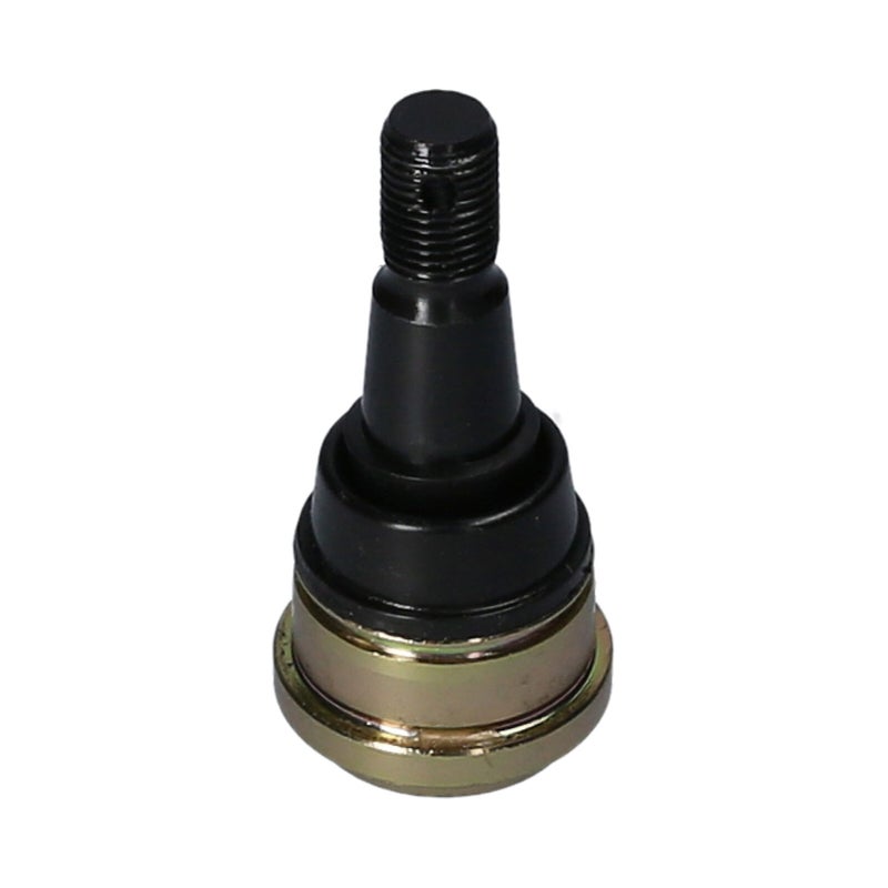 4PCS Upper & Lower Ball Joints Set Replacement for Polaris Predator 500 2003-2007 HI3233BJ132JB - Image 5