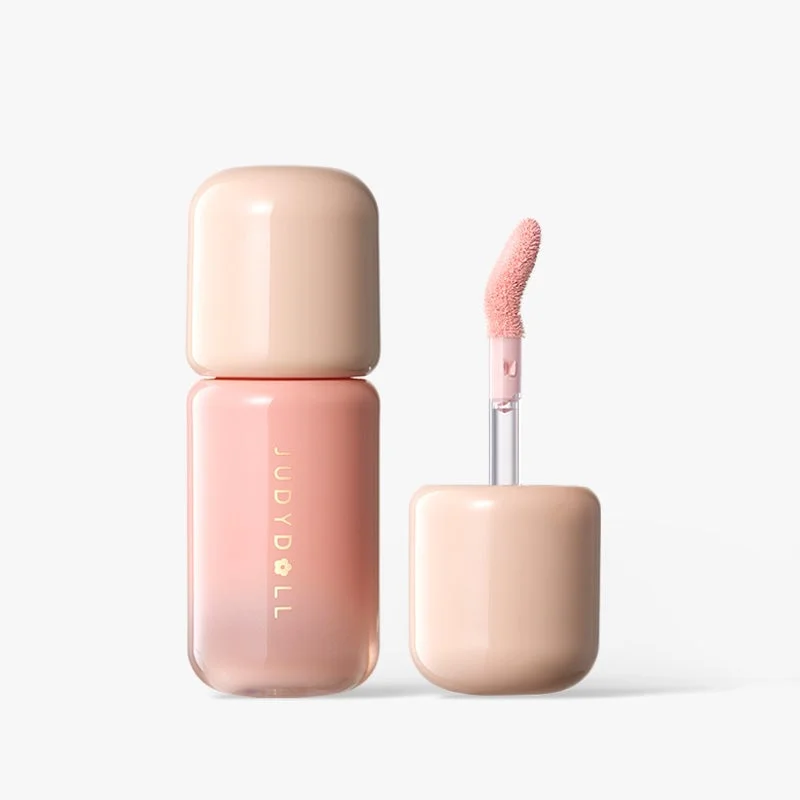 Judydoll Judydoll Liquid Blush Serum 03