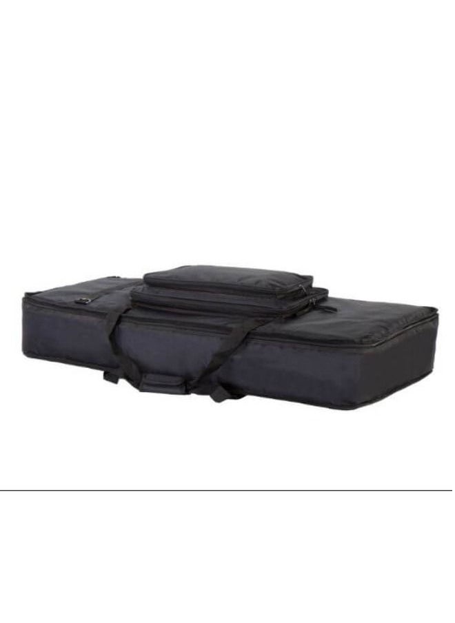 يونيستار BAG9K - حقيبة لوحة المفاتيح  - Image 2