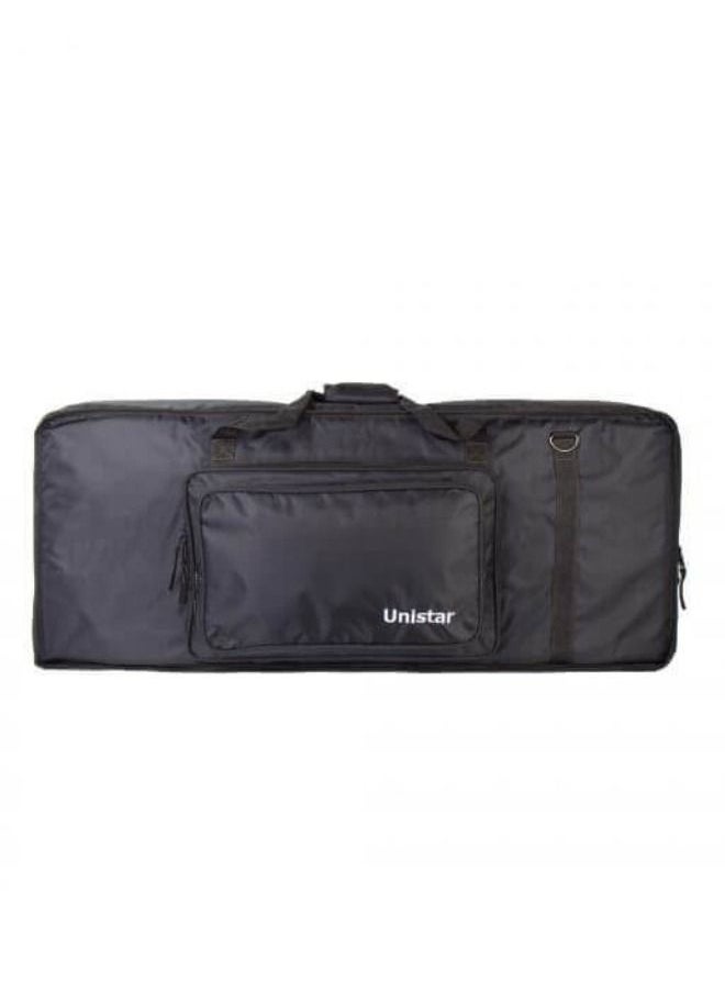 يونيستار BAG9K - حقيبة لوحة المفاتيح  - Image 1