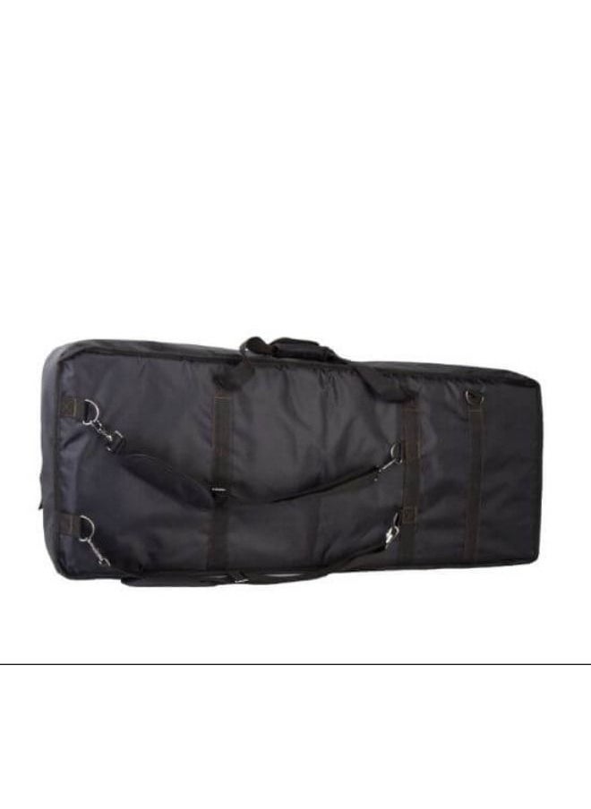 يونيستار BAG9K - حقيبة لوحة المفاتيح  - Image 3