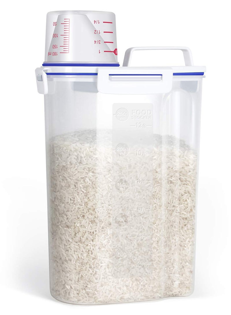 Plastic bag for several purposes - Image 1