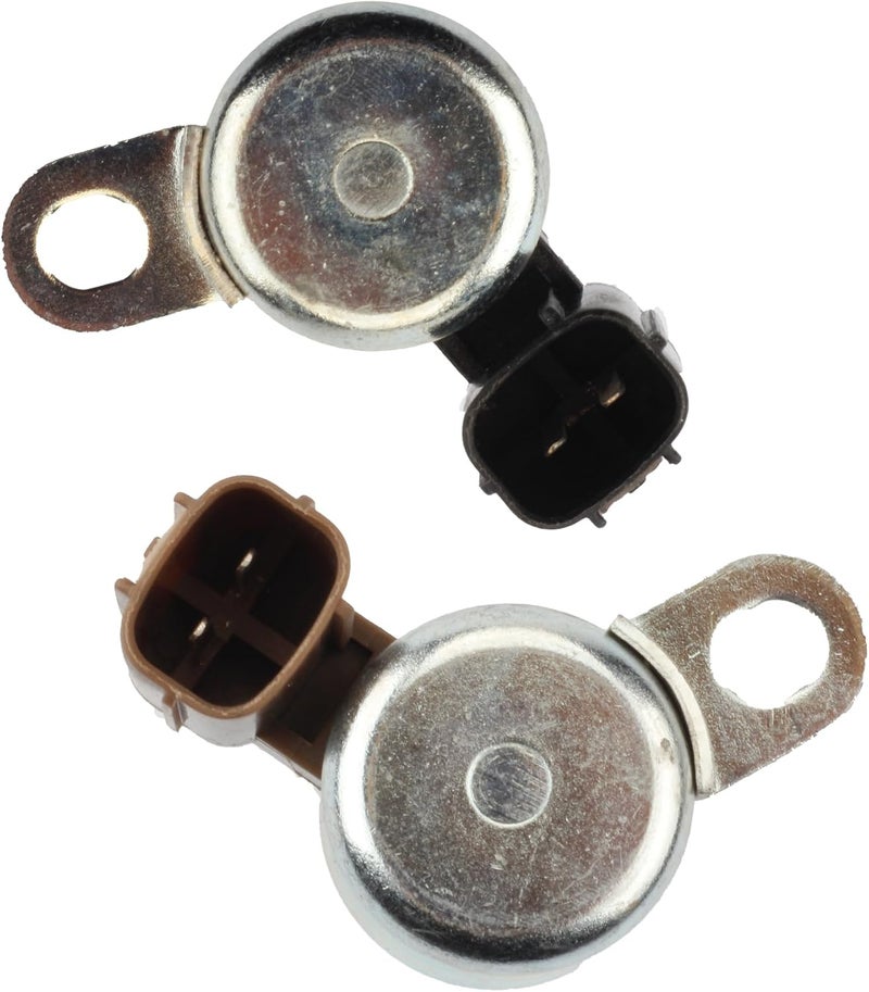 Dasbecan Transmission Shift Control Solenoid Valve B&C for Acura and Honda Models - Image 4