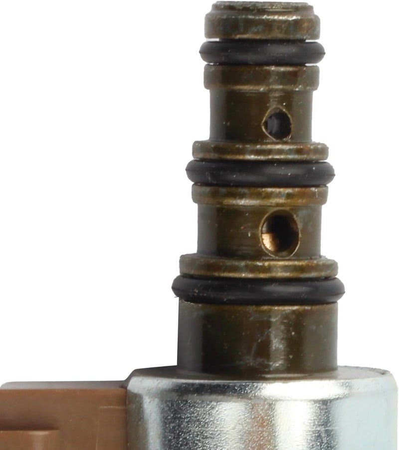 Dasbecan Transmission Shift Control Solenoid Valve B&C for Acura and Honda Models - Image 5
