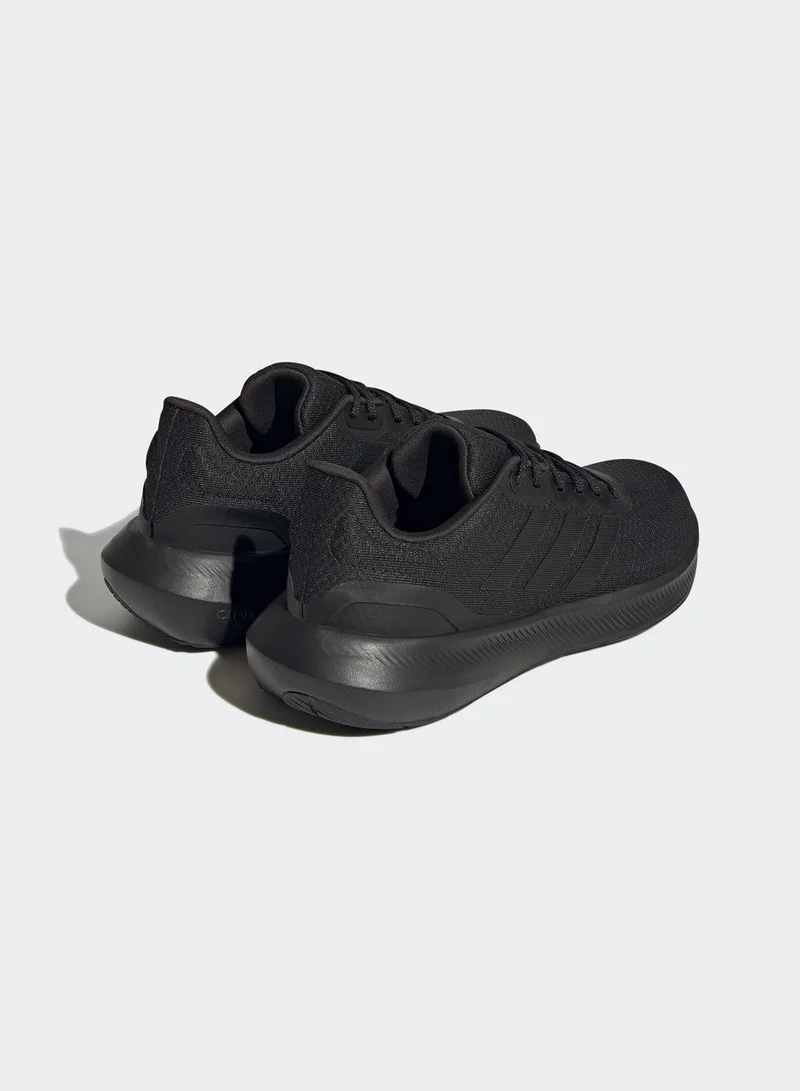 Adidas Runfalcon 3.0