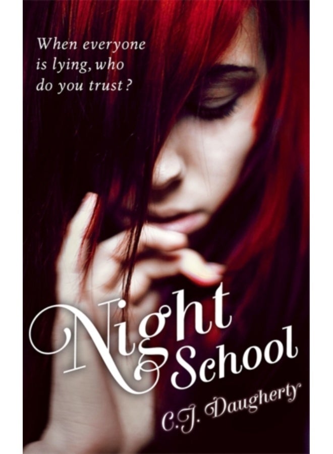 Night School