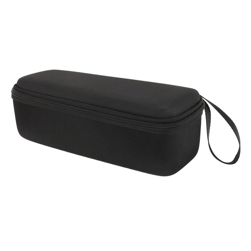 Bluetooth Speaker Carrying Case Hard Travel Shell for ULT FIELD 1 - Lightweight Protective Bag with Drop Proof EVA Interior Storage for Outdoor Music Lovers - Image 1