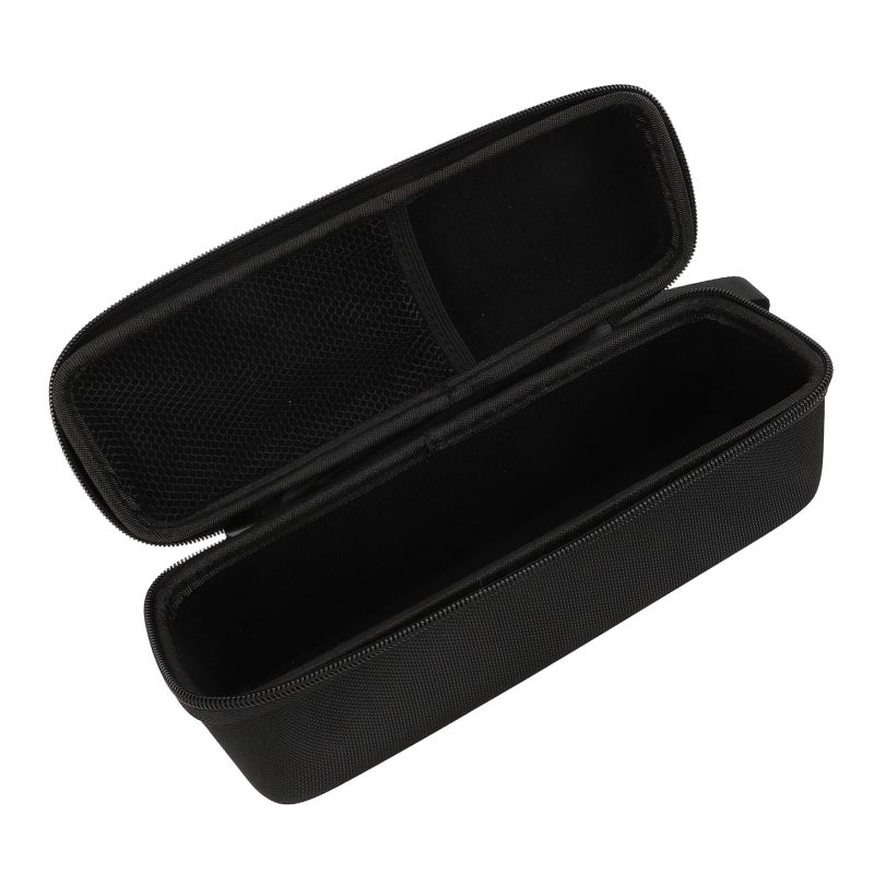 Bluetooth Speaker Carrying Case Hard Travel Shell for ULT FIELD 1 - Lightweight Protective Bag with Drop Proof EVA Interior Storage for Outdoor Music Lovers - Image 2