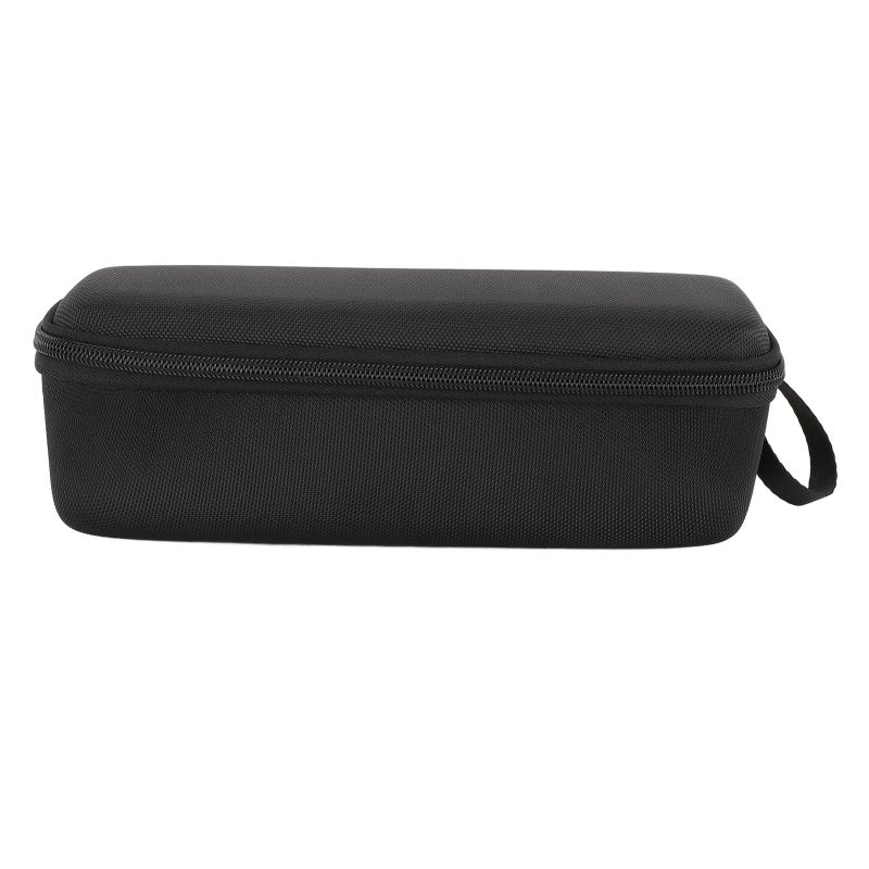 Bluetooth Speaker Carrying Case Hard Travel Shell for ULT FIELD 1 - Lightweight Protective Bag with Drop Proof EVA Interior Storage for Outdoor Music Lovers - Image 3