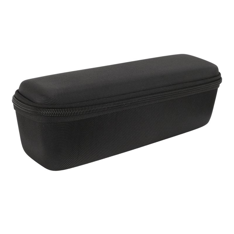 Bluetooth Speaker Carrying Case Hard Travel Shell for ULT FIELD 1 - Lightweight Protective Bag with Drop Proof EVA Interior Storage for Outdoor Music Lovers - Image 5