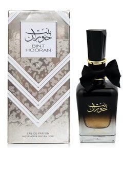 Ard Al Zaafaran Ard Al Zaffran Bint Hooran for Women 100ml  - Image 1