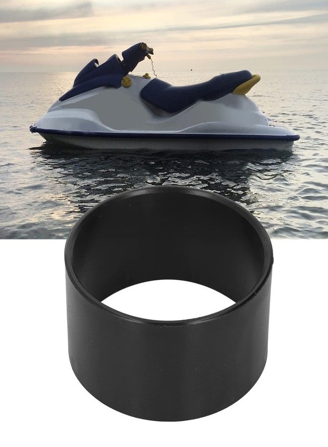 Aramox حلقة ارتداء 155 مم 271 000 904 سوداء عالية القوة بديل لسي دو 1998-1999 - Image 5