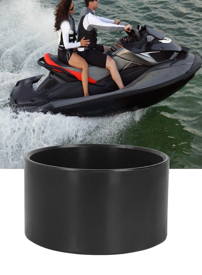 Aramox حلقة ارتداء 155 مم 271 000 904 سوداء عالية القوة بديل لسي دو 1998-1999 - Image 3