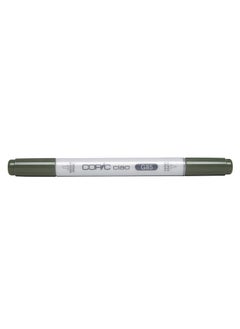 COPIC Copic Ciao Markers-Verdigris  - Image 1