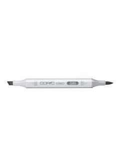 COPIC Copic Ciao Markers-Verdigris  - Image 2