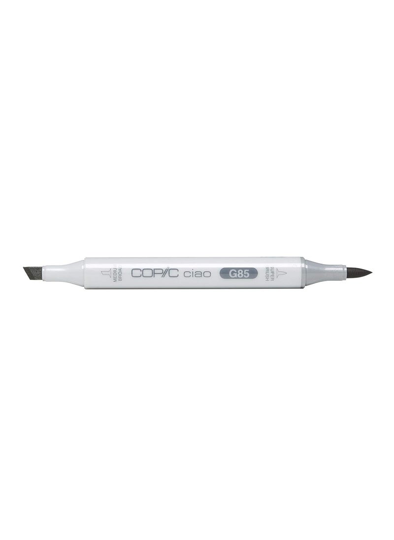 COPIC - Copic Ciao Markers-Verdigris - Image 1