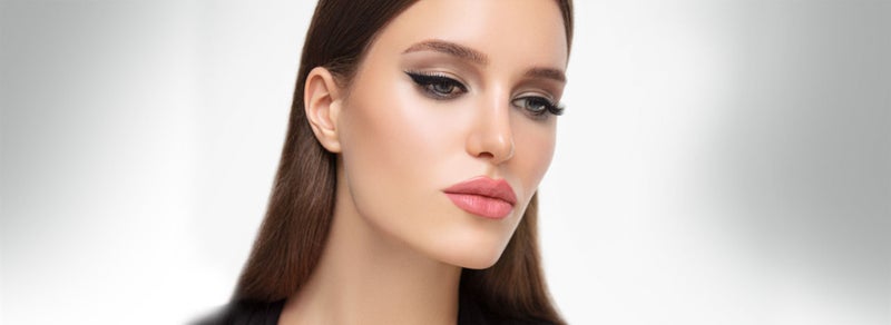 Golden Rose روج مرطب بلمسة لامعة ذهبية رقم: 203 زيت الماراكوجا والسيراميد وفيتامين E - Image 4