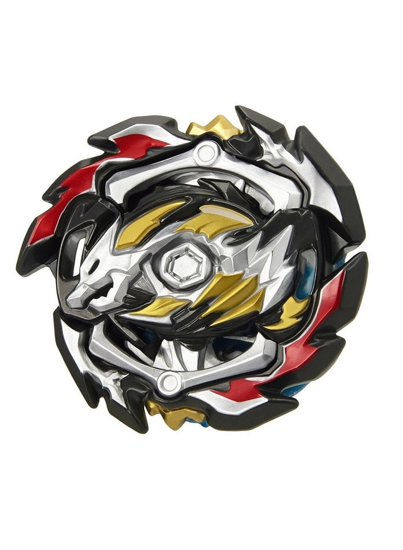 TAKARA TOMY Beyblade Burst Battle Spinner Toy Ace Dragon Model Black B-133  - Image 2