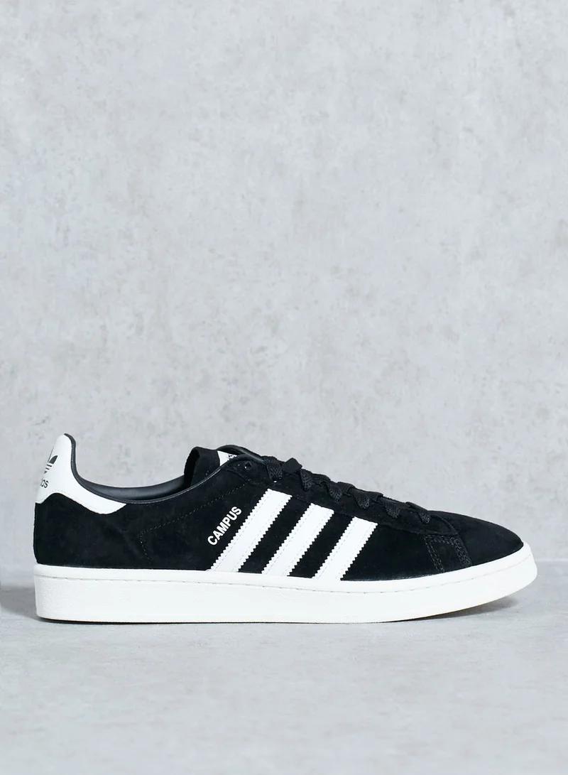 adidas Originals Campus