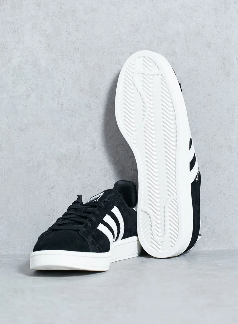 adidas Originals Campus