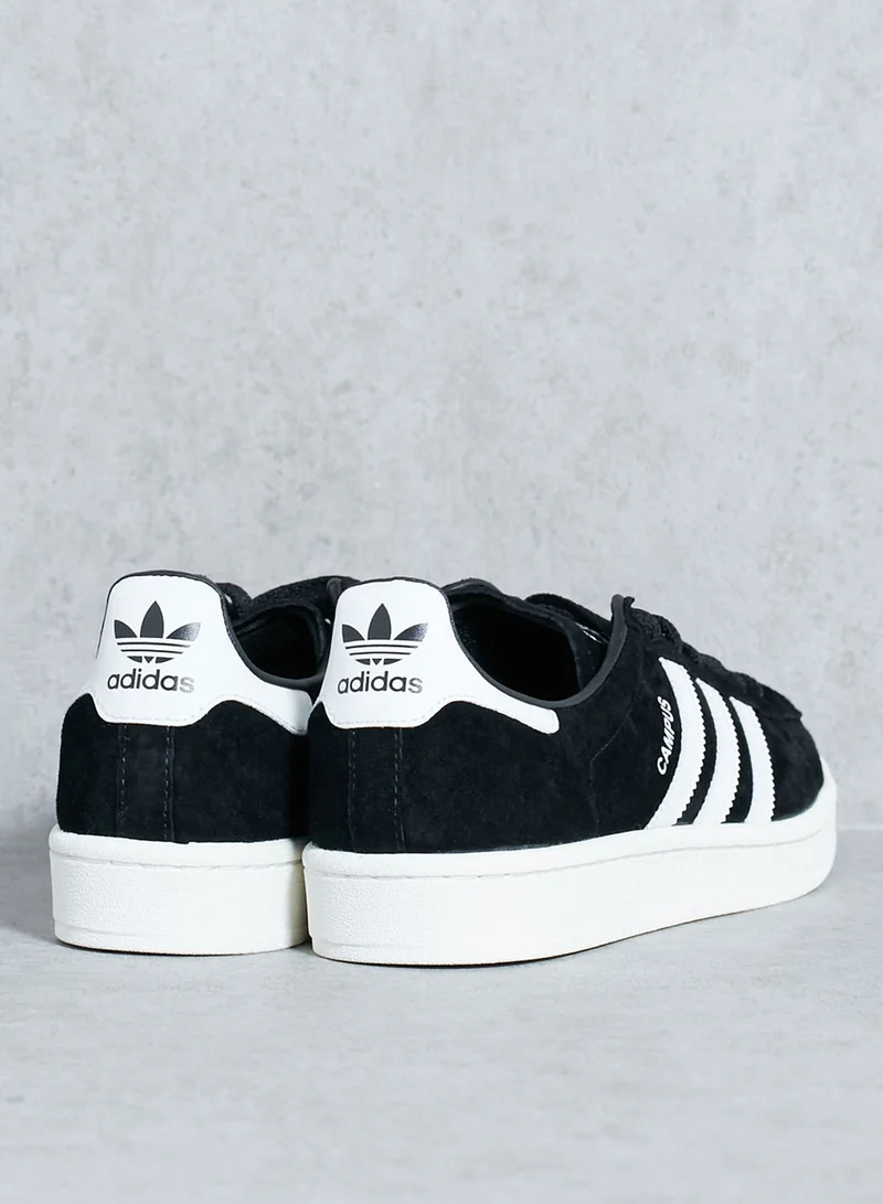 adidas Originals Campus