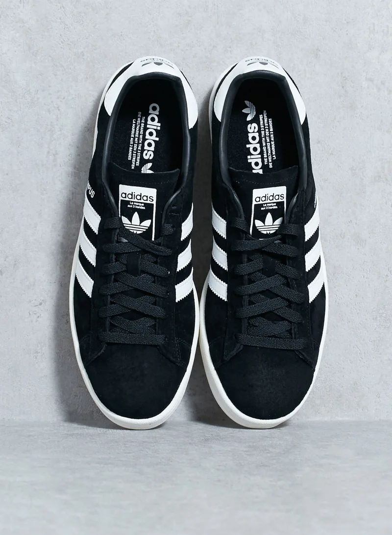 adidas Originals Campus