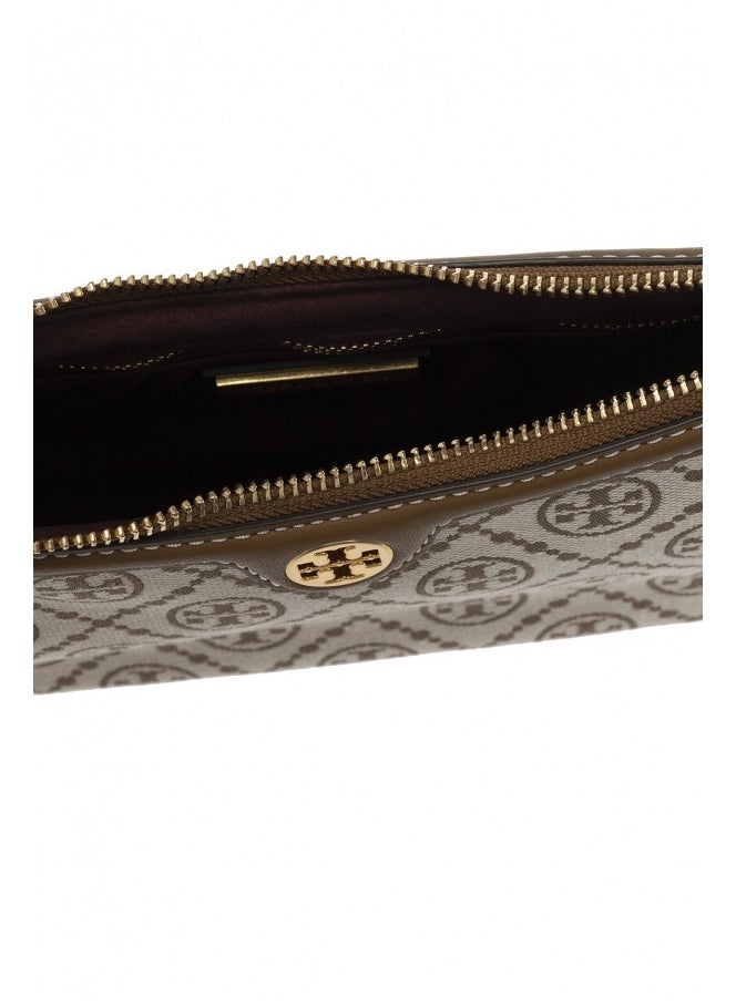 TB - Tory Burch ‘Studio’ shoulder bag - Image 1