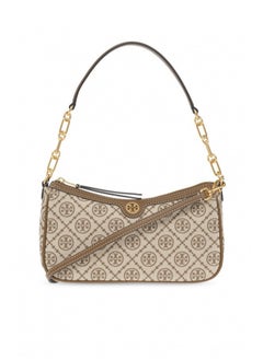 Tory Burch ‘Studio’ shoulder bag