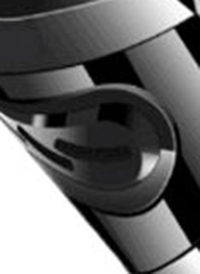 اليشمك طقم مكنسة كهربائية لاسلكية للسيارة - Image 5