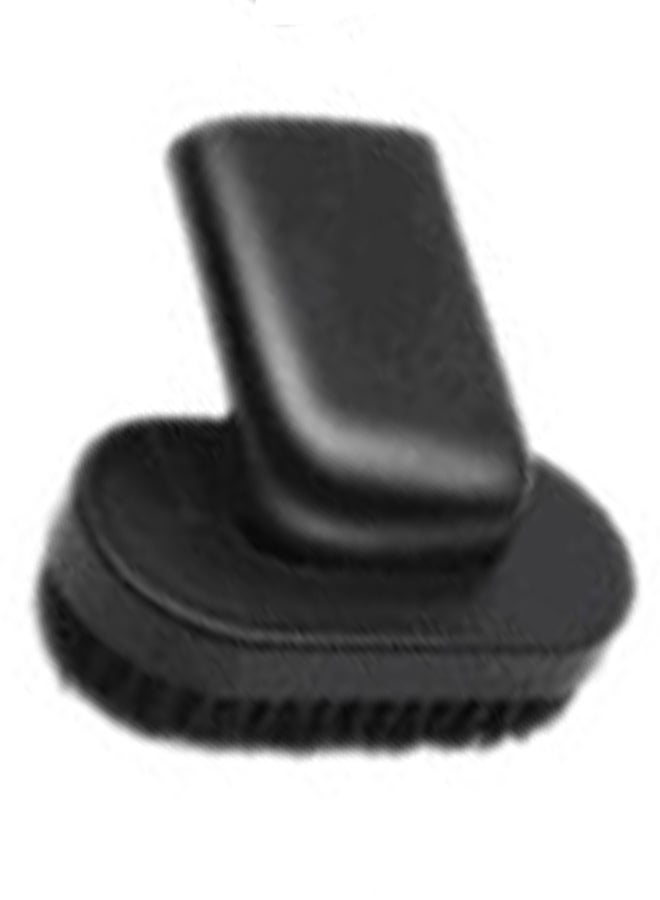 اليشمك طقم مكنسة كهربائية لاسلكية للسيارة - Image 4