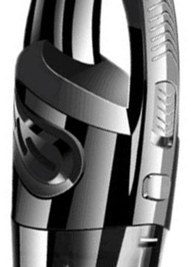 اليشمك طقم مكنسة كهربائية لاسلكية للسيارة - Image 2