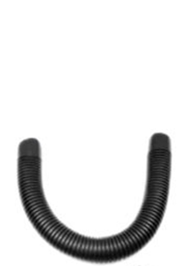 اليشمك طقم مكنسة كهربائية لاسلكية للسيارة - Image 3