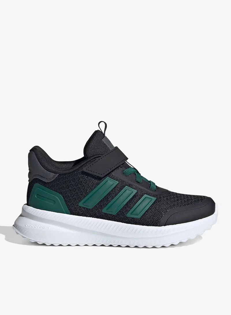 Adidas Kids X_Plrpath El