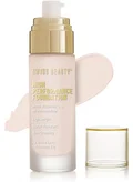 Swiss Beauty White Ivory1
